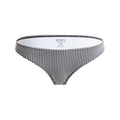Roxy | Bas de maillot de bain Gingham