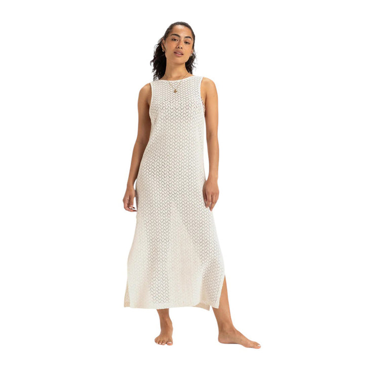 Roxy | Playa Mood Dress
