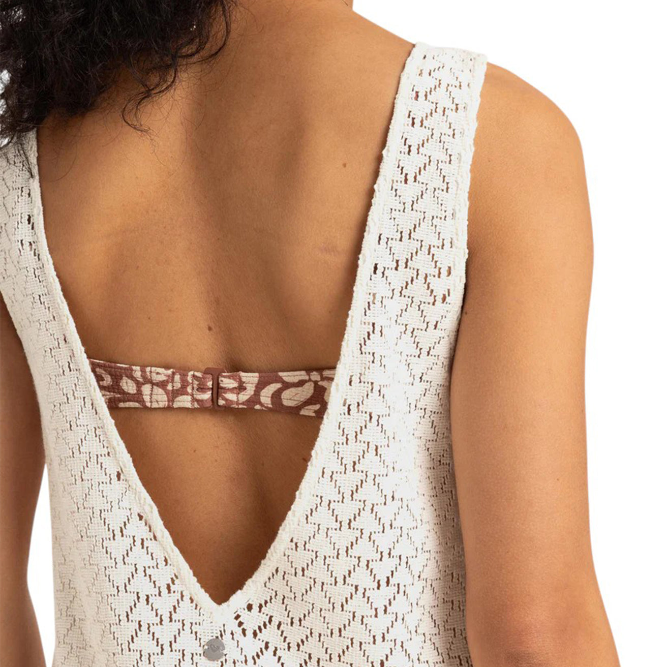 Roxy | Playa Mood Dress