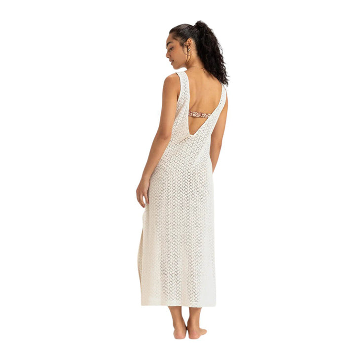 Roxy | Playa Mood Dress