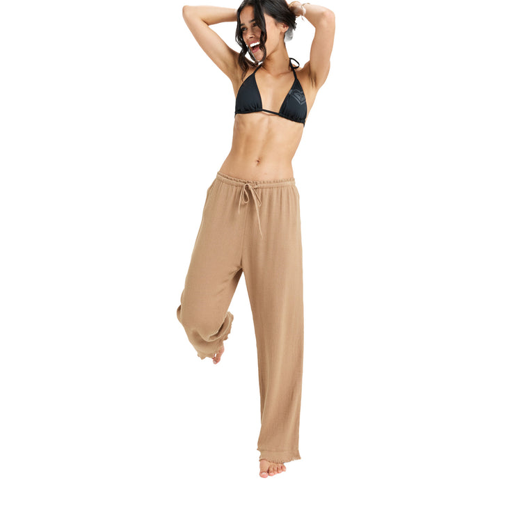 Roxy | Nazare Surf Spot Pant