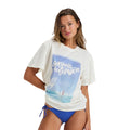Roxy | Hangloose The Sky Tee-shirt