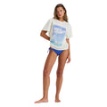 Roxy | Hangloose The Sky Tee-shirt
