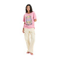 Roxy | Tee-shirt Sunnyoversize