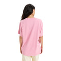 Roxy | Tee-shirt Sunnyoversize