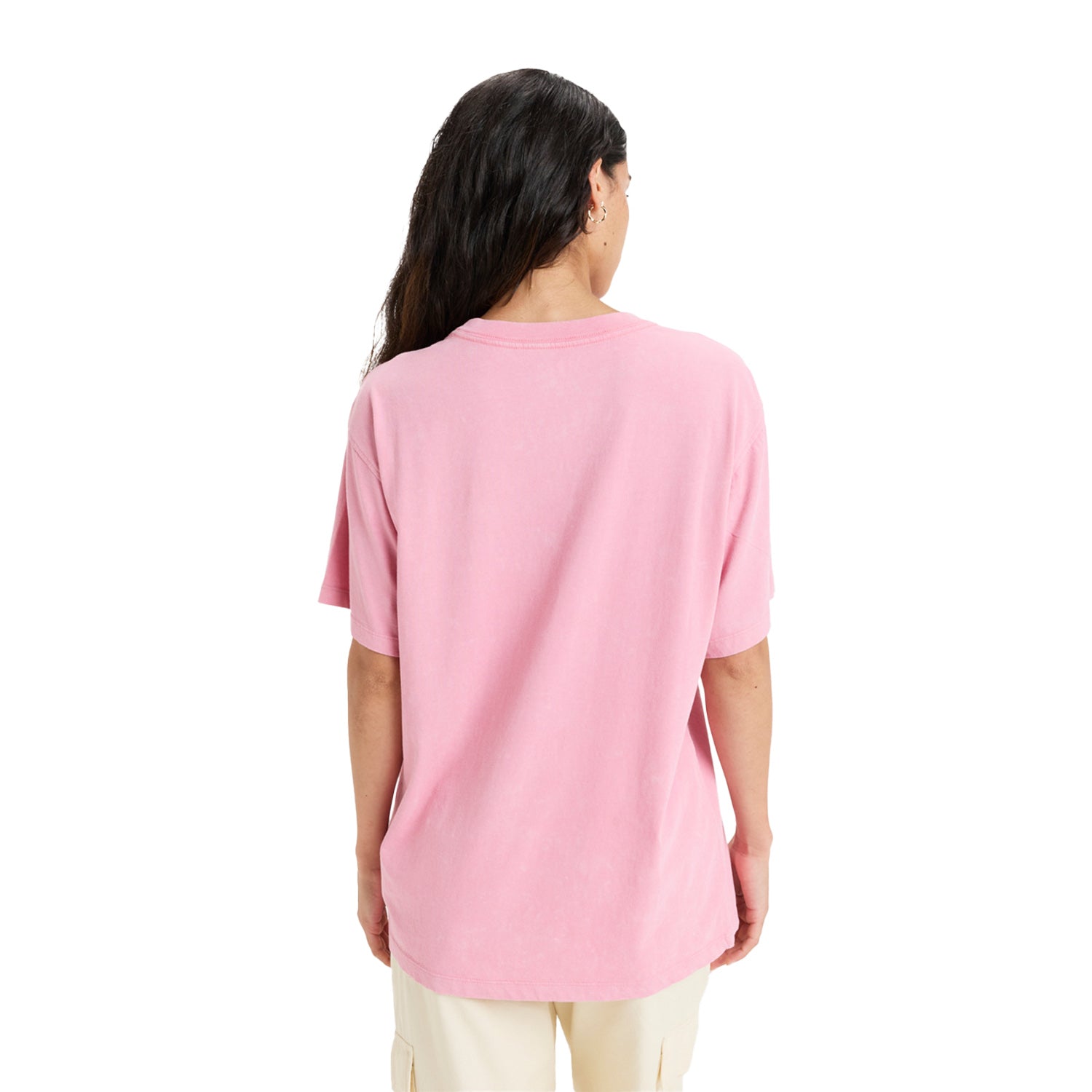 Roxy | Tee-shirt Sunnyoversize