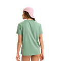 Roxy | T-shirt Oceanregular Art