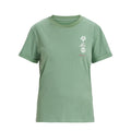 Roxy | T-shirt Oceanregular Art