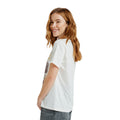 Roxy | Tee-shirt Oceanregular Poster