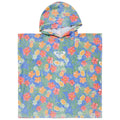 Roxy | Poncho TW Stay Magical