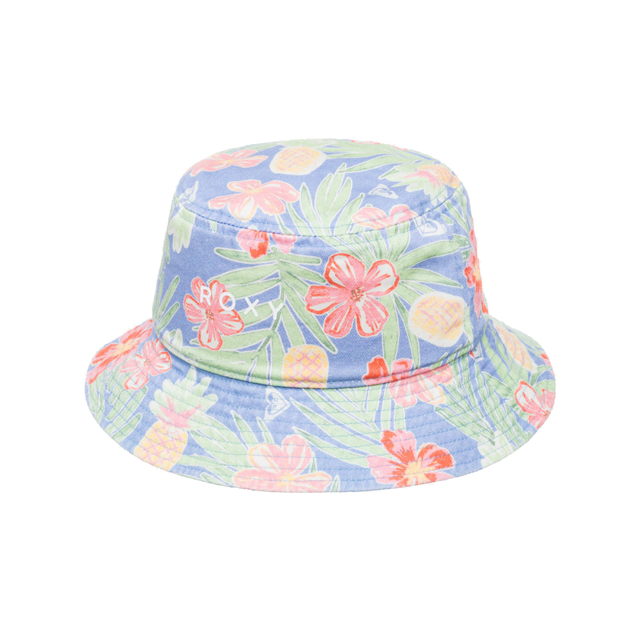 Roxy | Bob Tw Jasmine Paradise