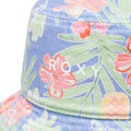 Roxy | Bob Tw Jasmine Paradise