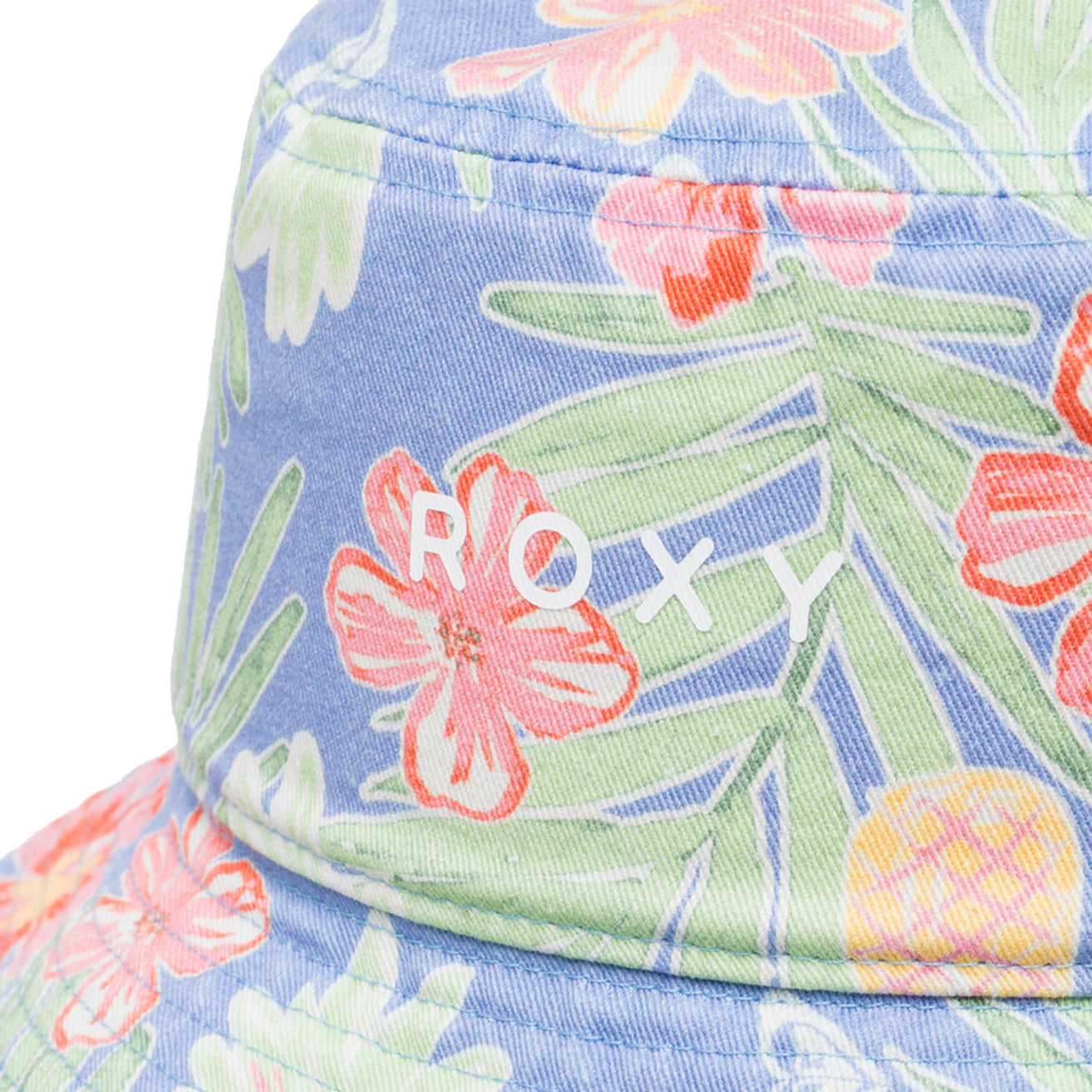 Roxy | Bob Tw Jasmine Paradise