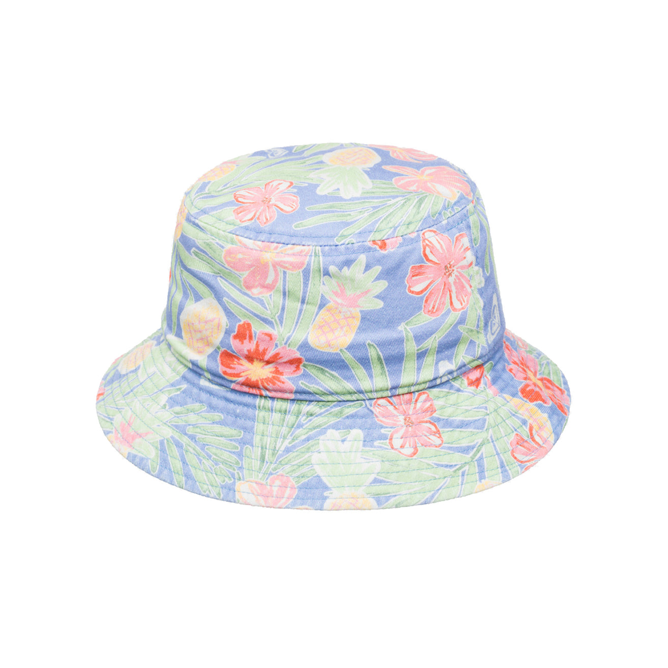 Roxy | Bob Tw Jasmine Paradise