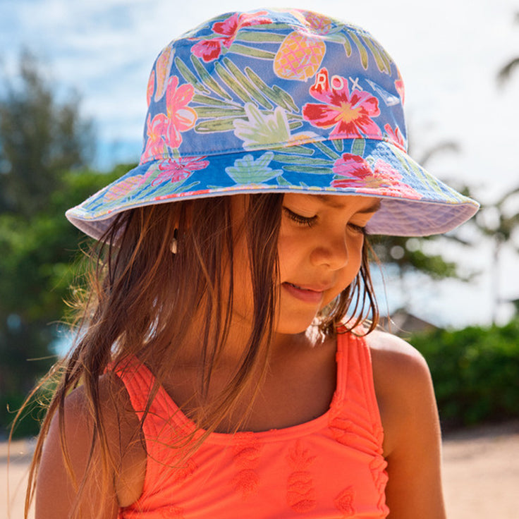 Roxy | Bob Tw Jasmine Paradise