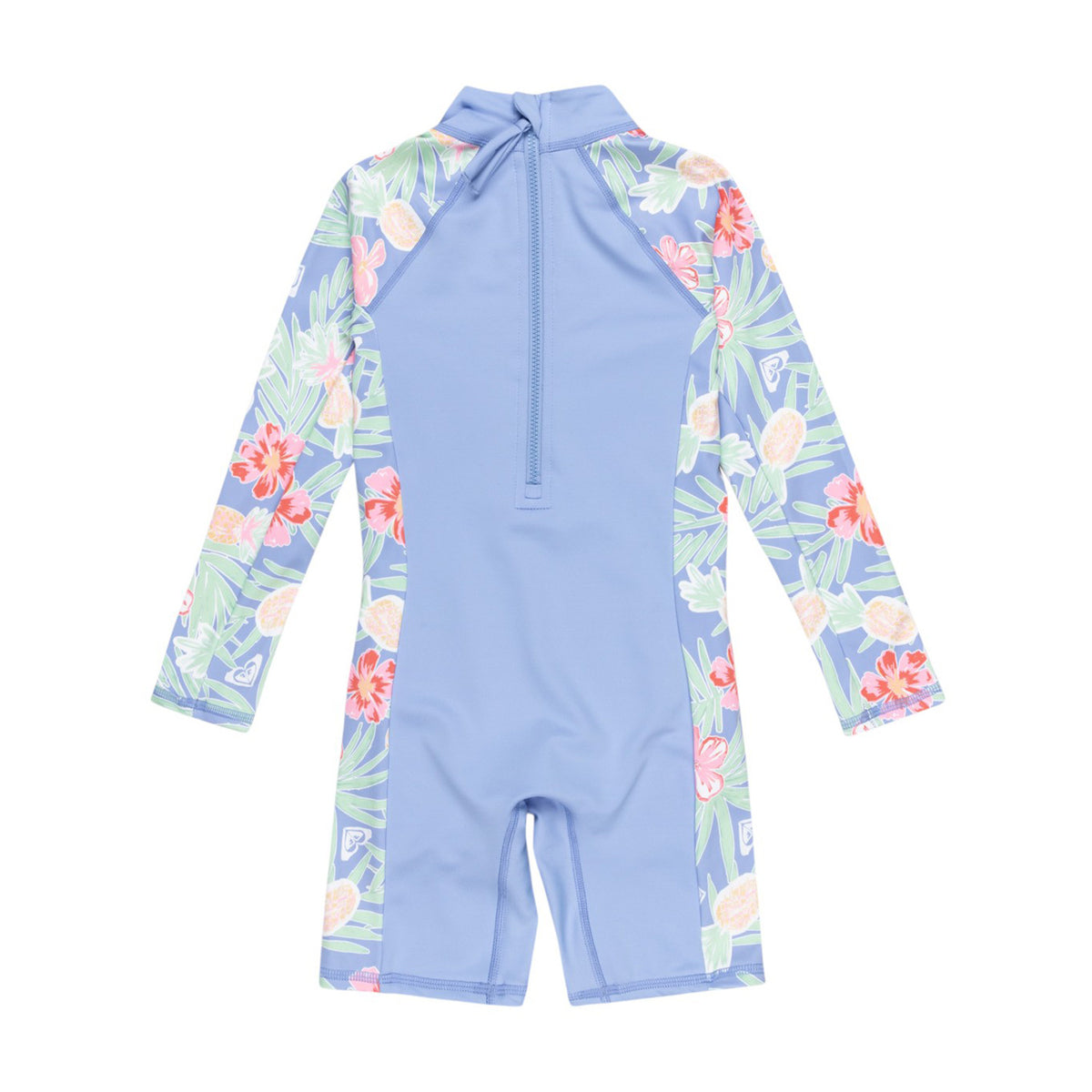 Roxy | Maillot une pièce Tropical Story