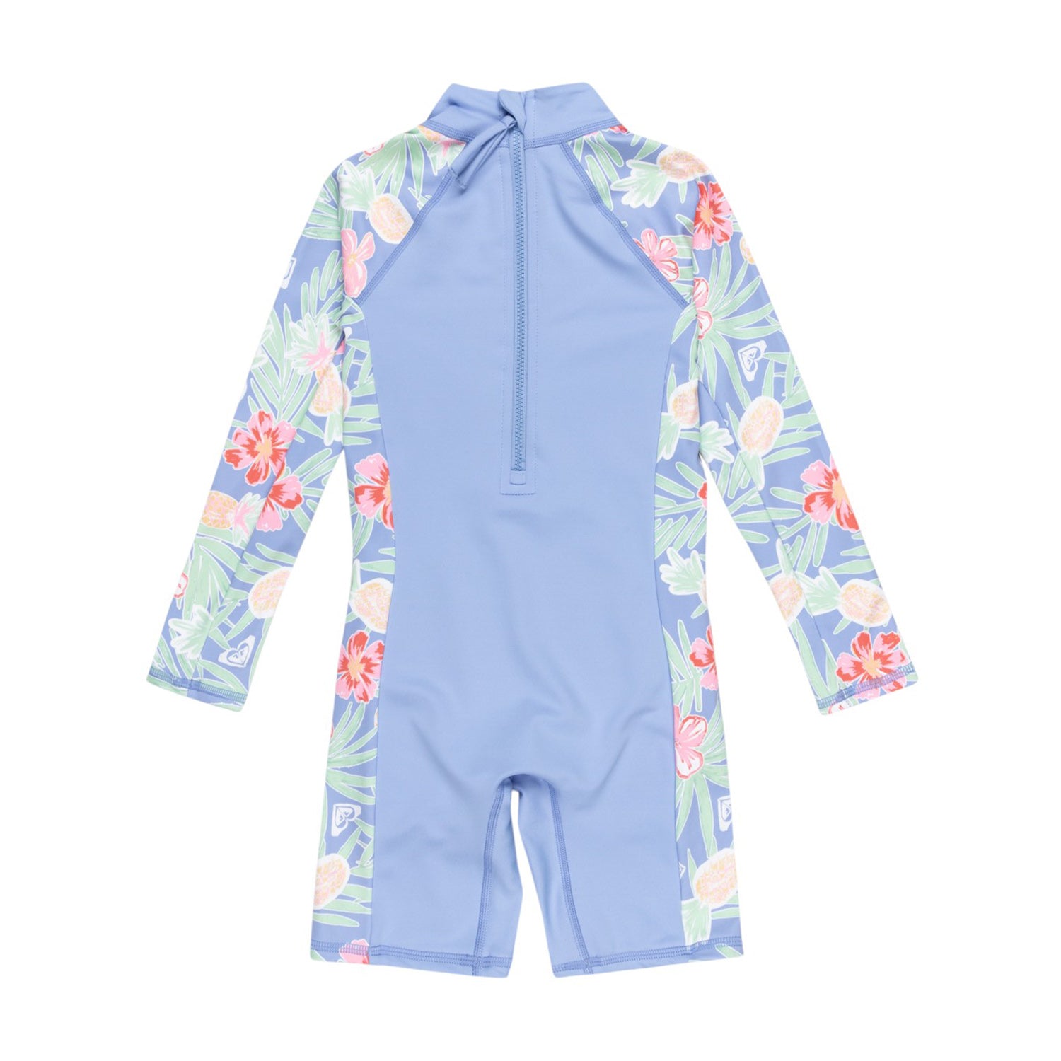 Roxy | Maillot une pièce Fille Tropical Story