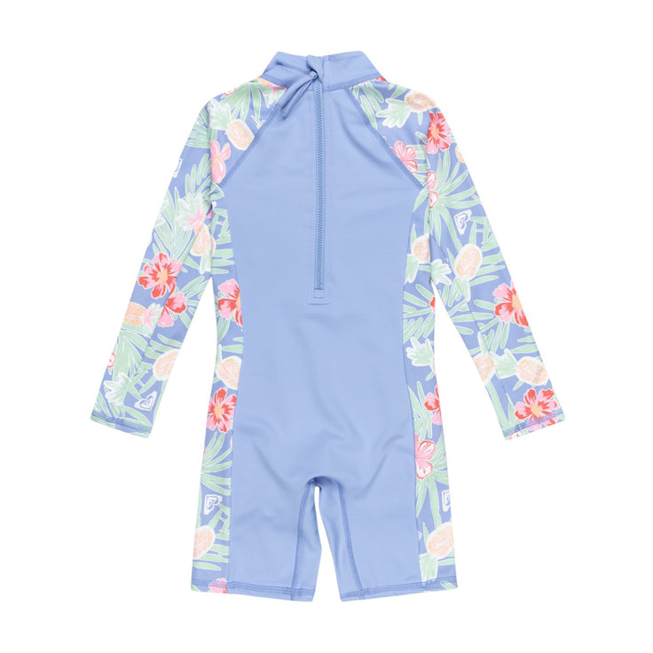 Roxy | Story Swimsuit