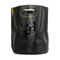 Creatures of Leisure | Multi Purpose Surf Bucket
