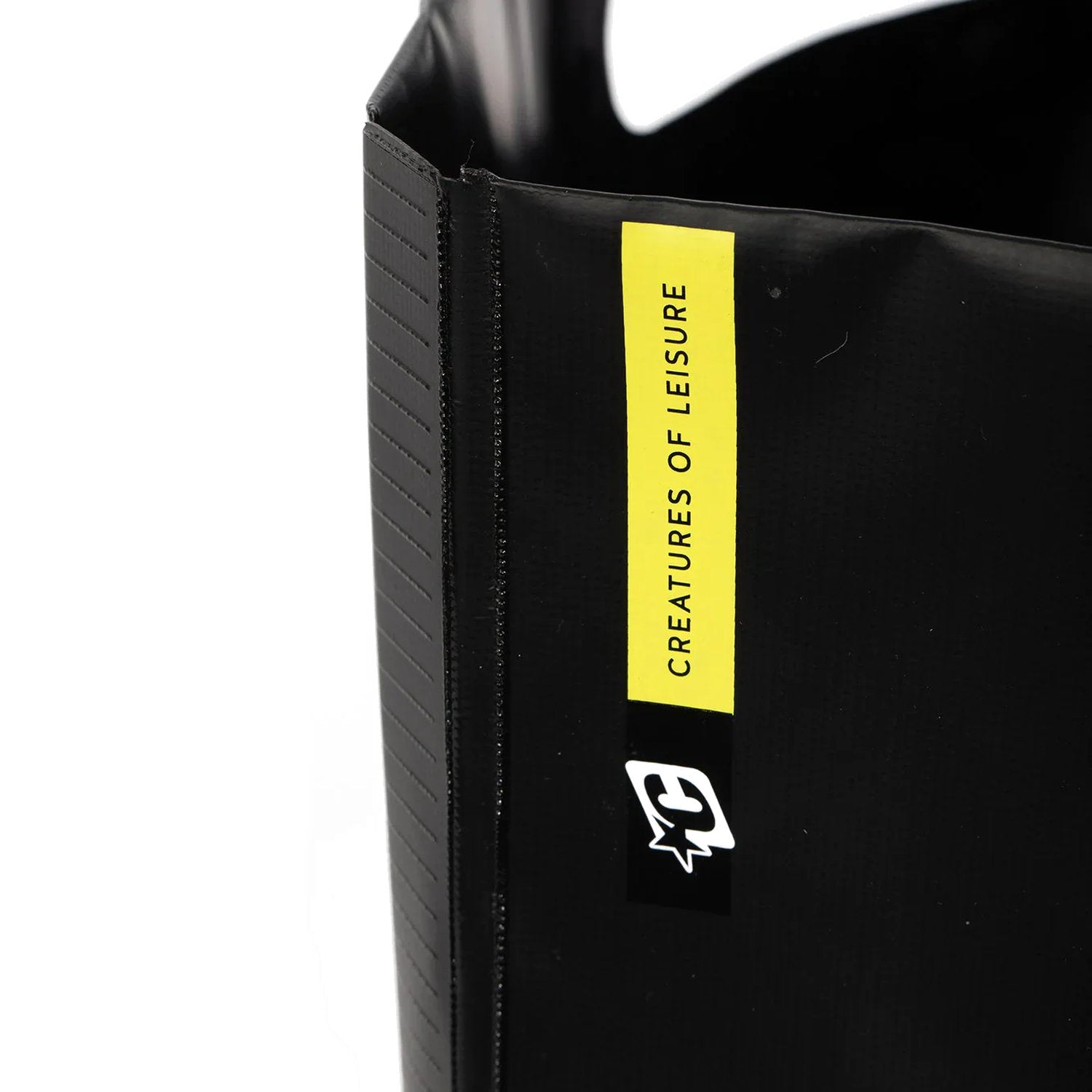 Creatures of Leisure | Multi Purpose Surf Bucket