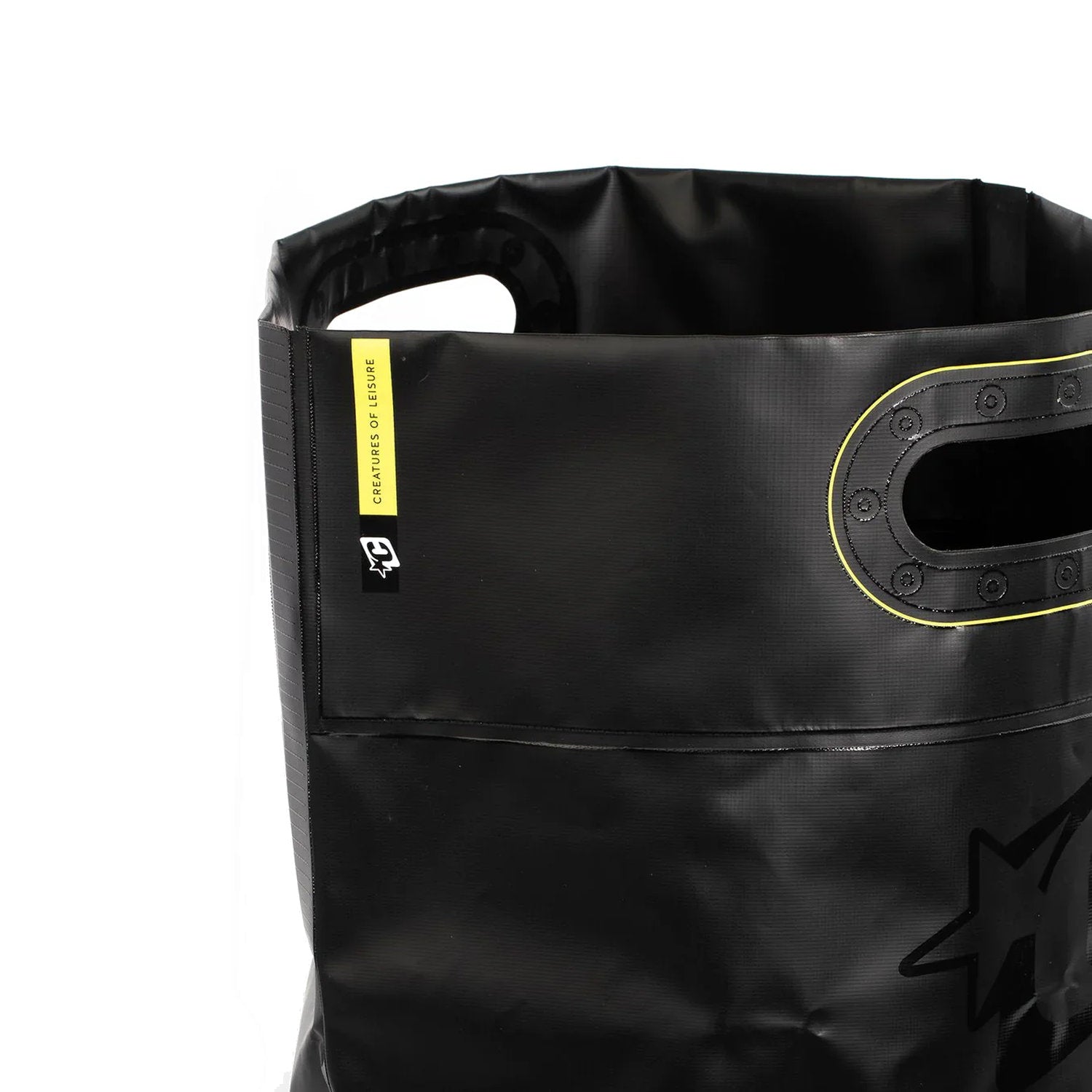 Creatures of Leisure | Multi Purpose Surf Bucket