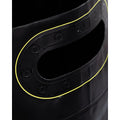 Creatures of Leisure | Multi Purpose Surf Bucket