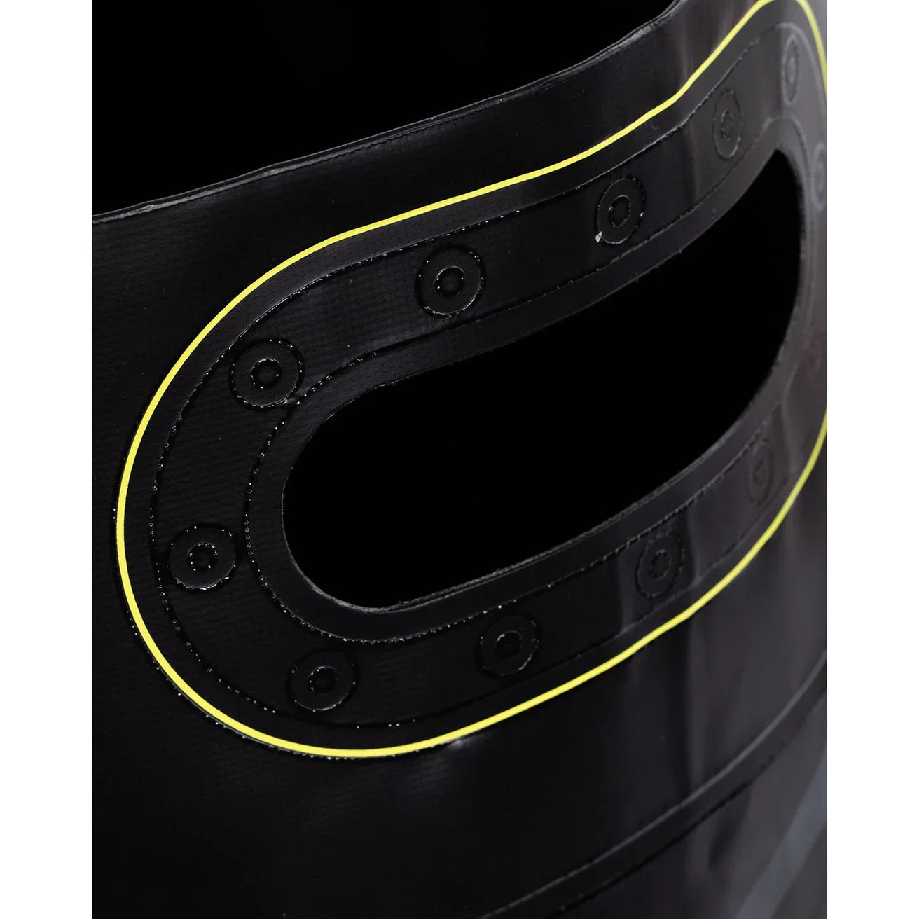Creatures of Leisure | Multi Purpose Surf Bucket