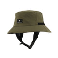 Creatures of Leisure | Surf Bucket Hat
