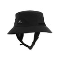 Creatures of Leisure | Surf Bucket Hat