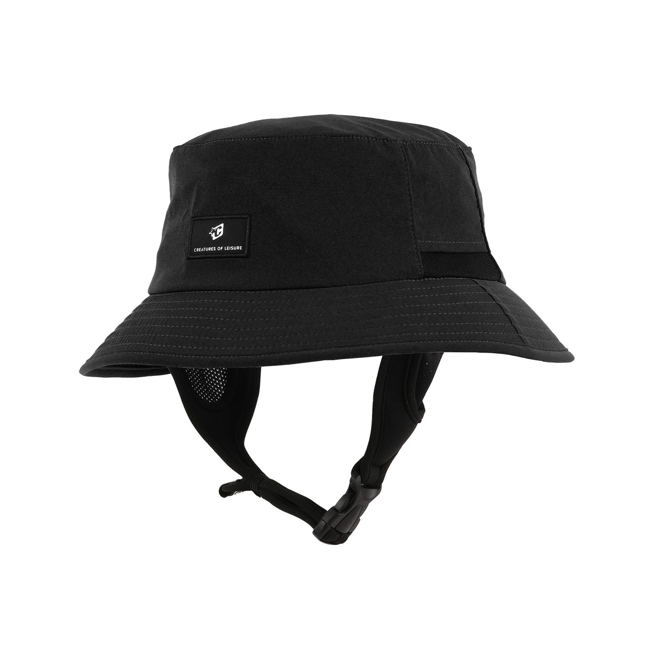 Creatures of Leisure | Surf Bucket Hat