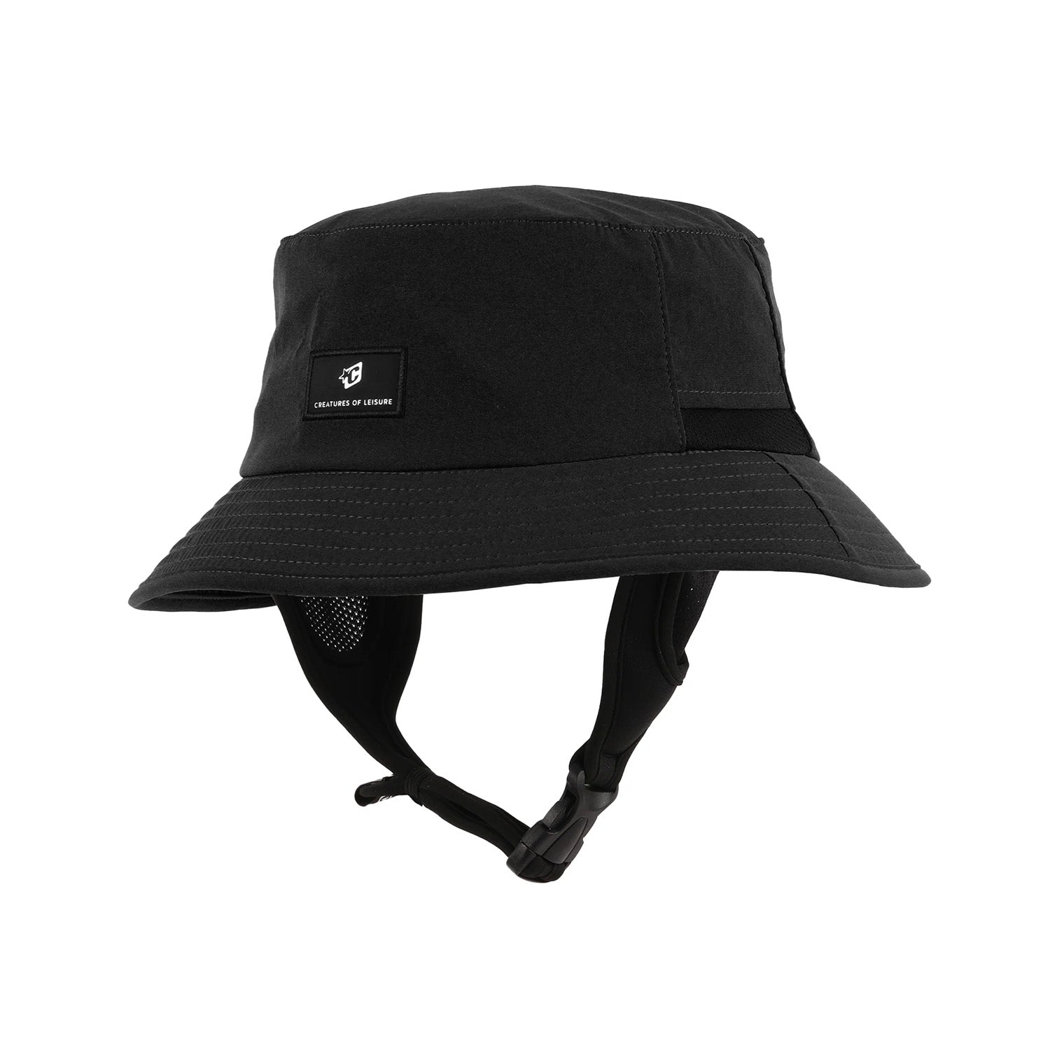 Creatures of Leisure | Surf Bucket Hat