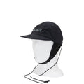 FCS | Essential Surf Cap