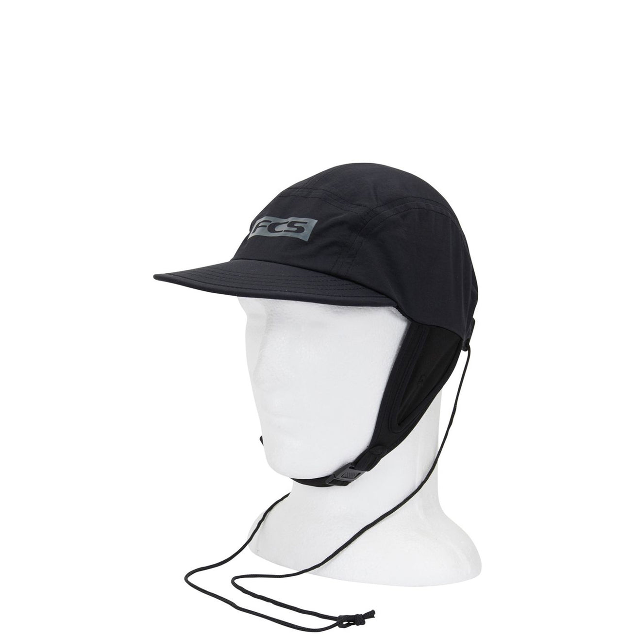 FCS | Essential Surf Cap