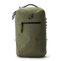 Creatures Of Leisure | Transfer Dry Bag 25L