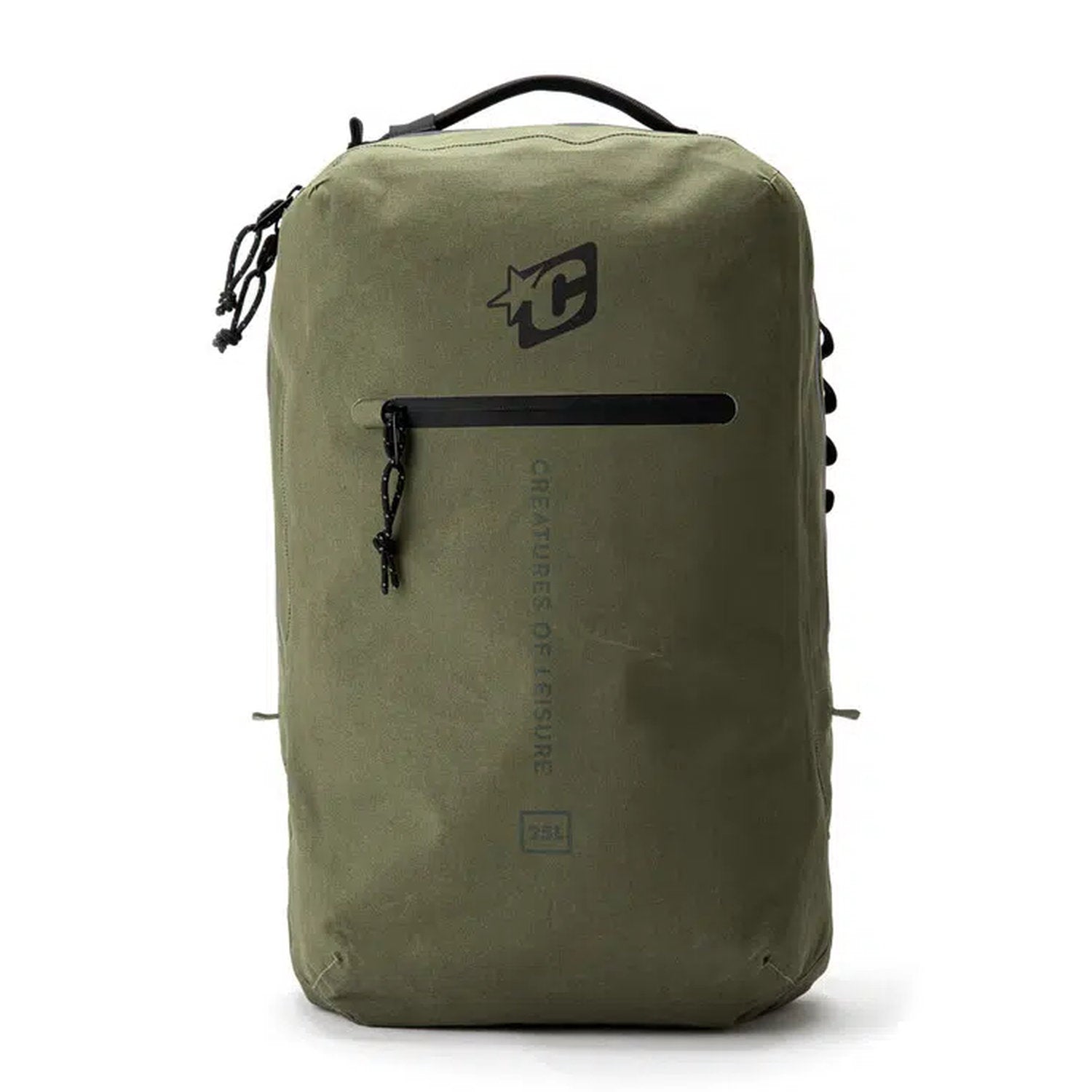 Creatures Of Leisure | Transfer Dry Bag 25L