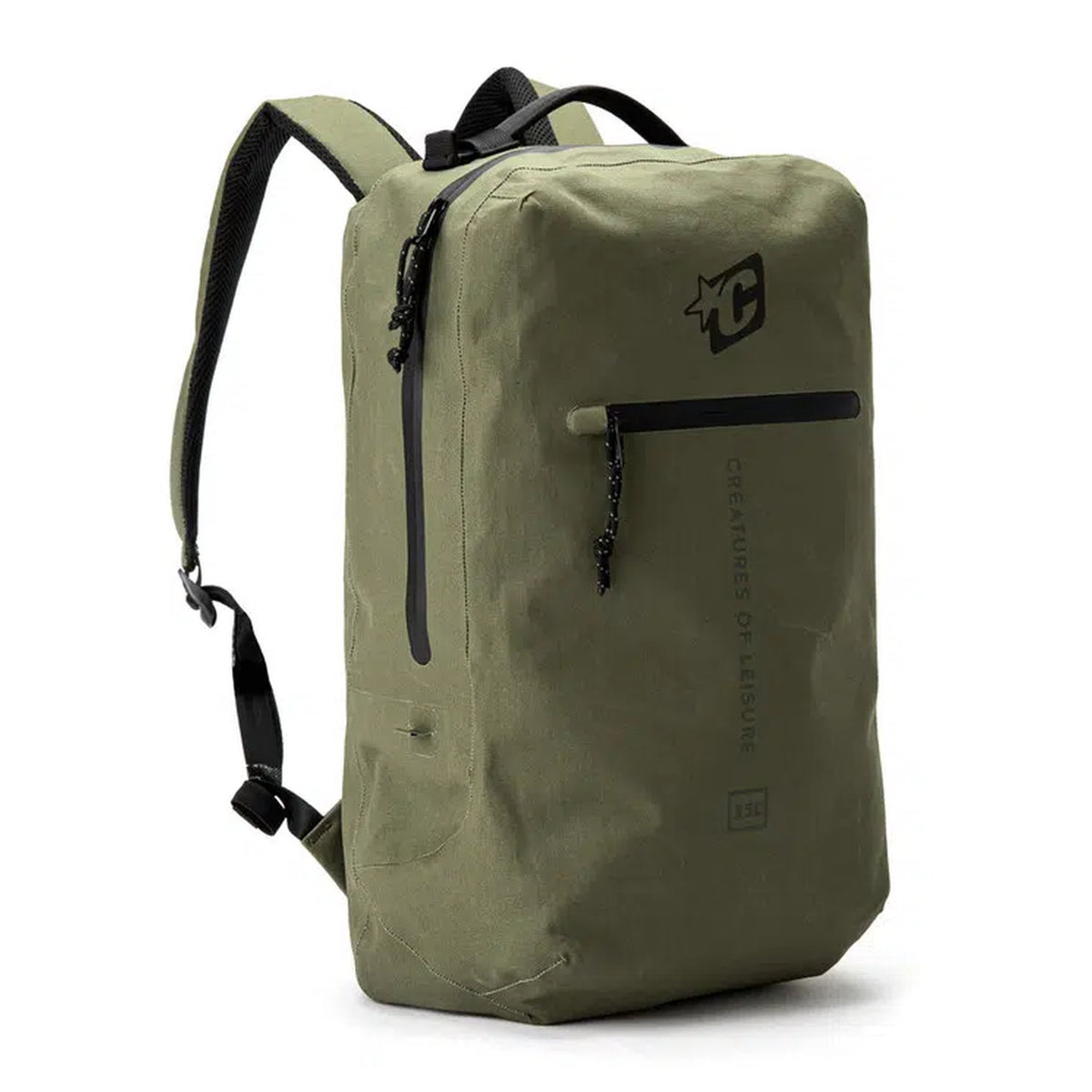 Creatures Of Leisure | Transfer Dry Bag 25L