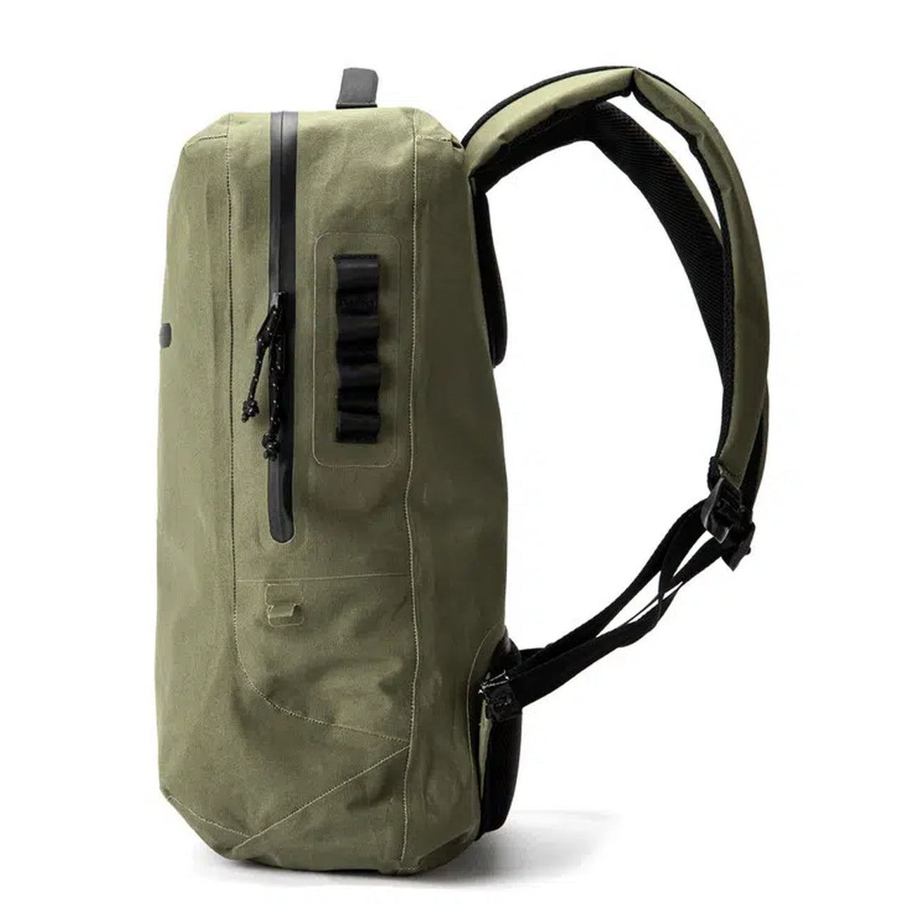 Creatures Of Leisure | Transfer Dry Bag 25L