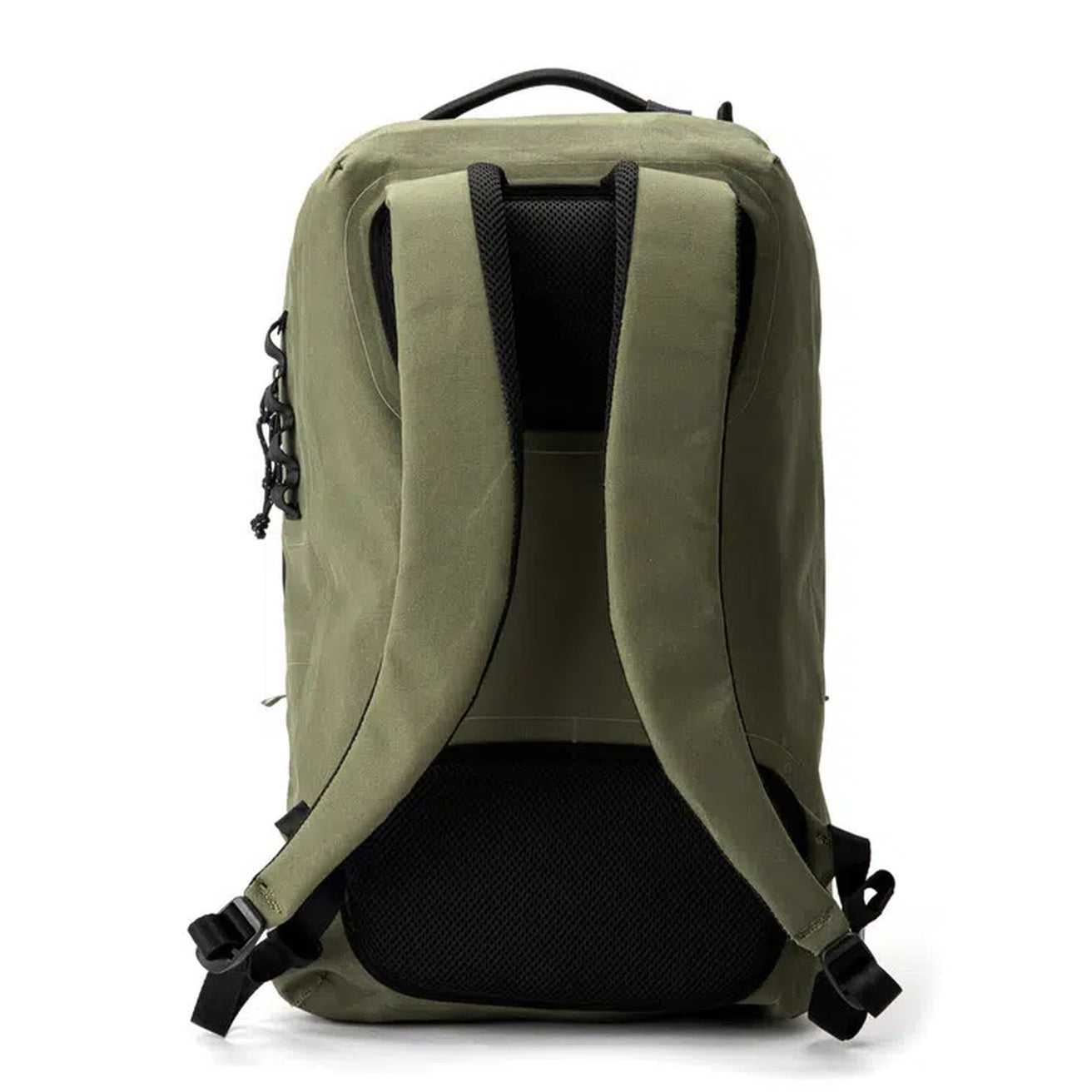 Creatures Of Leisure | Transfer Dry Bag 25L