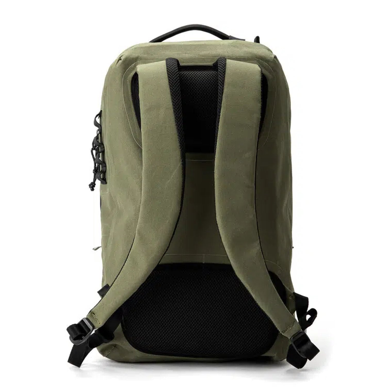 Creatures Of Leisure | Transfer Dry Bag 25L