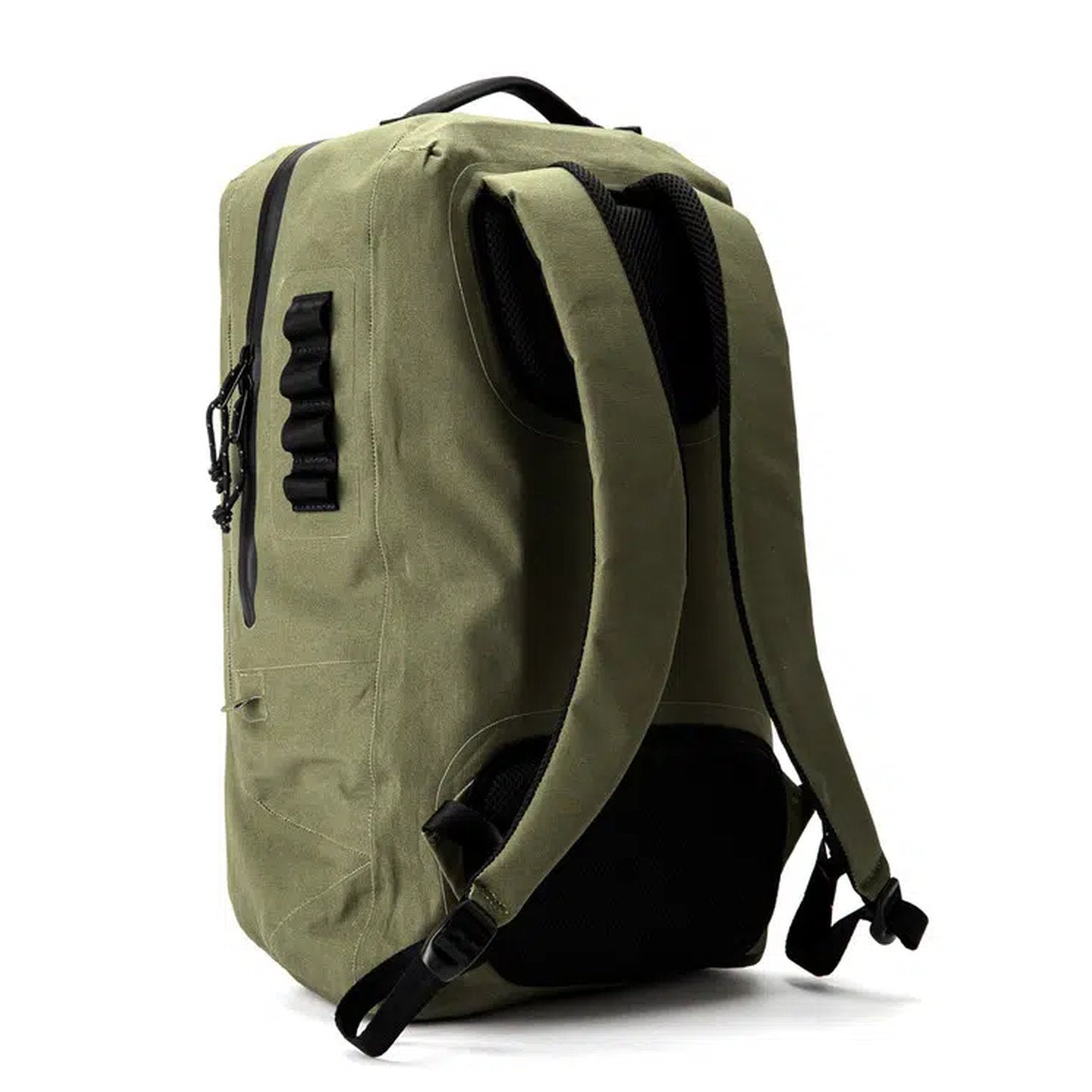 Creatures Of Leisure | Transfer Dry Bag 25L