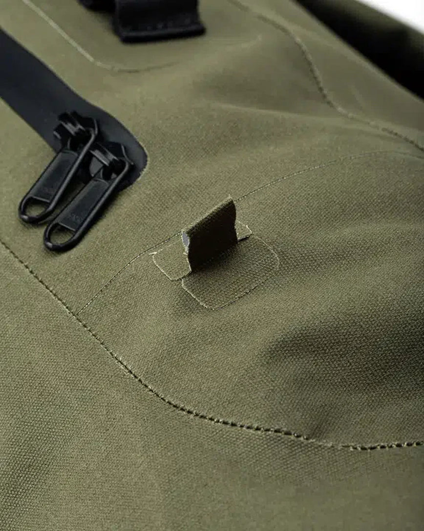 Creatures Of Leisure | Transfer Dry Bag 25L