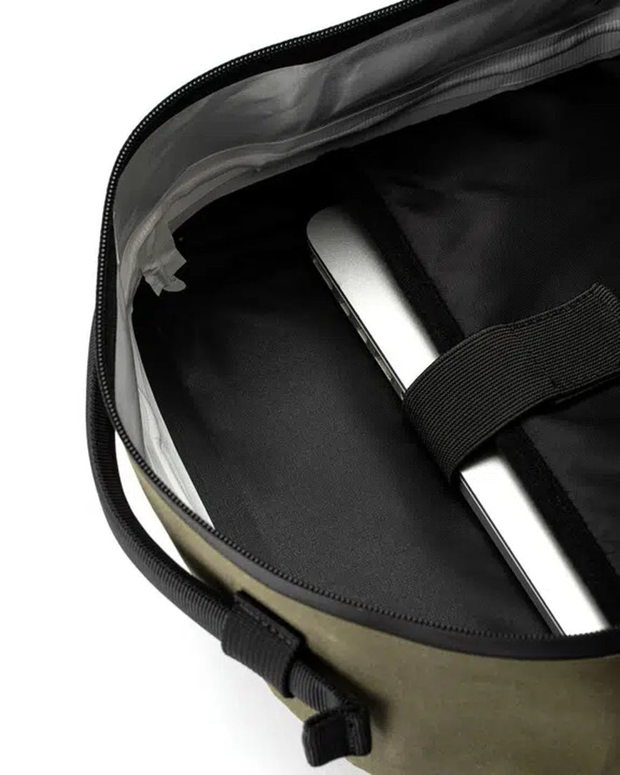 Creatures Of Leisure | Transfer Dry Bag 25L