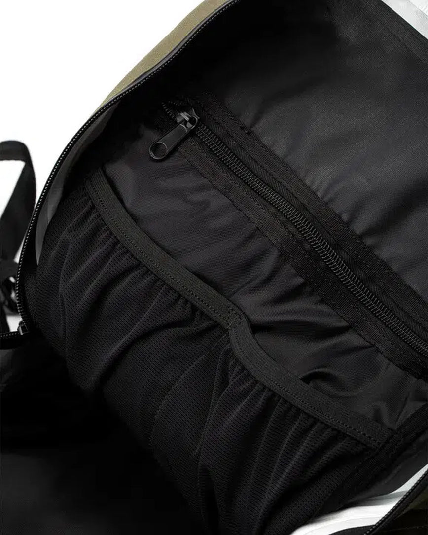 Creatures Of Leisure | Transfer Dry Bag 25L