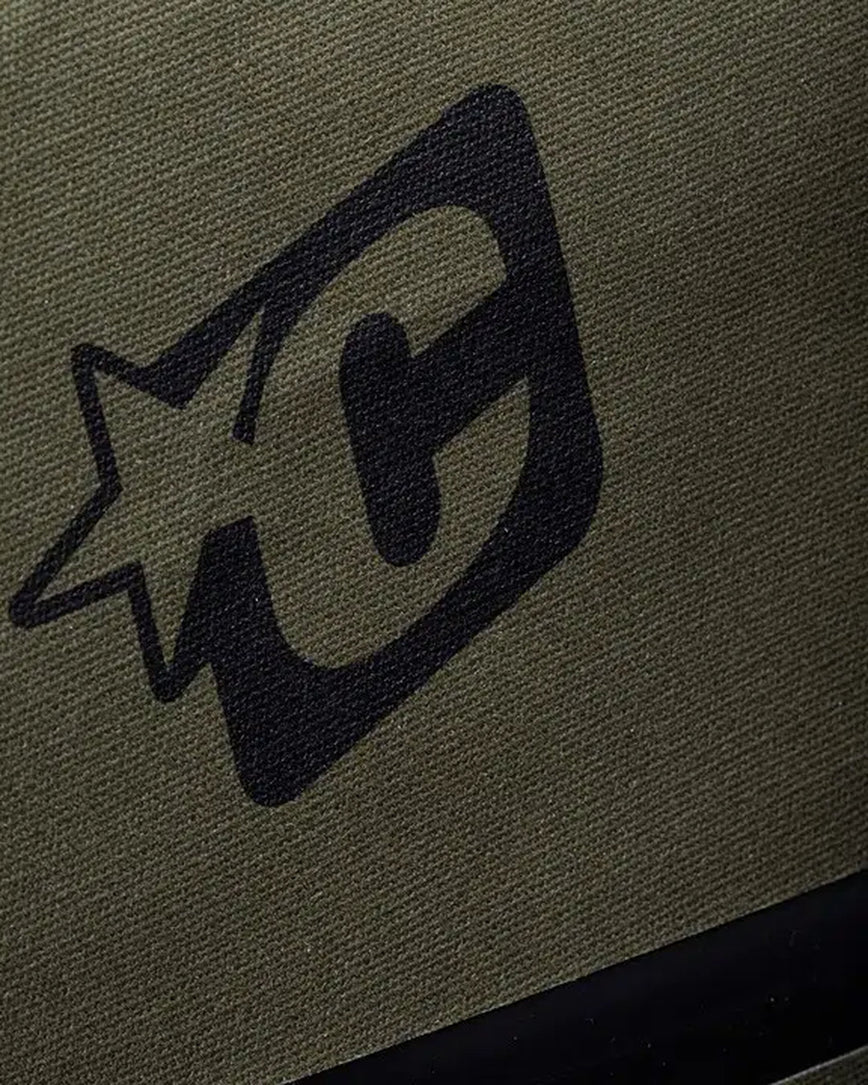 Creatures Of Leisure | Transfer Dry Bag 25L