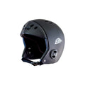 Gath | EVA Helmet