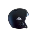 Gath | EVA Helmet