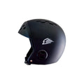 Gath | EVA Helmet