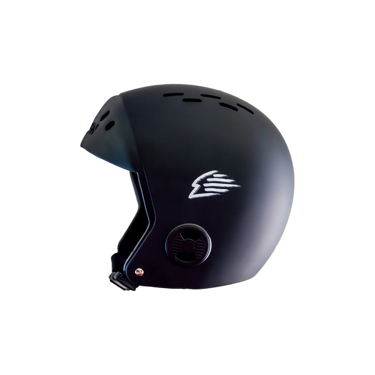 Gath | EVA Helmet