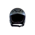 Gath | EVA Helmet