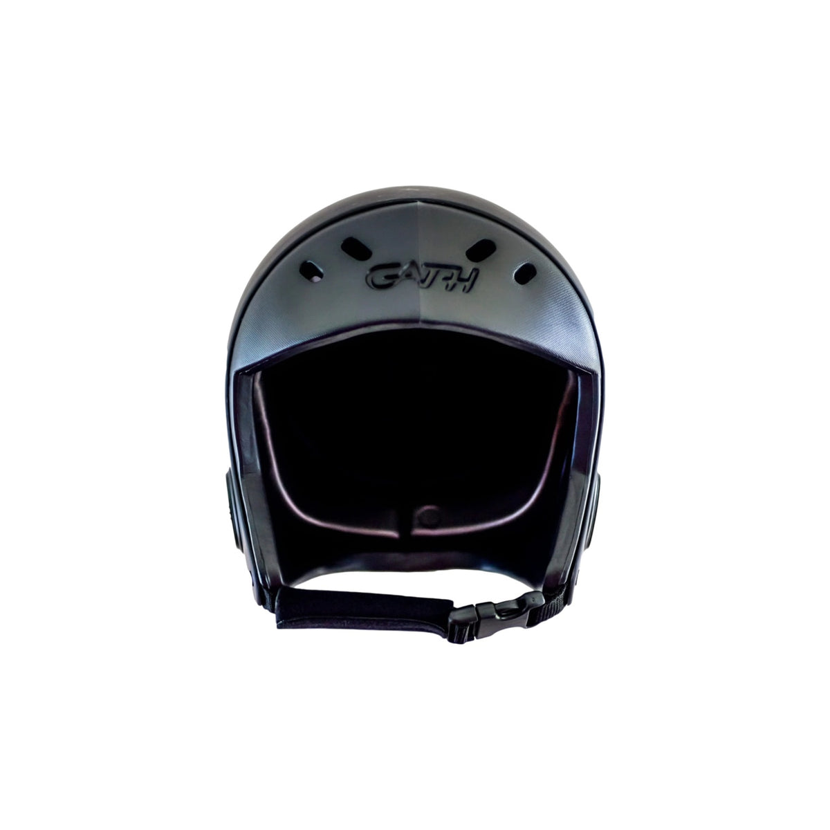 Gath | EVA Helmet